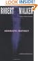 Absolute Instinct (Jessica Coran Novels)