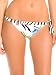 GUESS Safari Banded Retro Pant