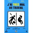 Détails sur le produit