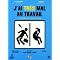 Contre le travail / Anticapitalisme