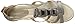Easy Spirit Women's Maralyn Dress Sandal