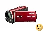This item last updated: Nov 08, 2010