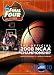 Sporting Goods : Kansas Jayhawks 2008 Men's NCAA Championship DVD