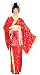 Madame Butterfly Adult Costume