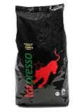 Produkt-Bild: GEPA tazpresso, Espresso, 1er Pack (1 x 1 kg Packung) - Bio