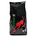 GEPA tazpresso, Espresso, 1er Pack (1 x 1 kg Packung) - Bio