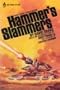 Hammers Slammers