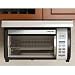 41BpFlqfbPL. SL75  Black & Decker TRO964 Classic Countertop 1200 Watt Toaster Oven