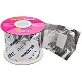 Opi Expert Touch Removal Wraps 250ct Body Care / Beauty Care / Bodycare / BeautyCare