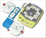 Zoll Defibrillator