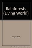 Rainforests