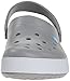 Crocs Crocband Clog (Toddler/Little Kid)