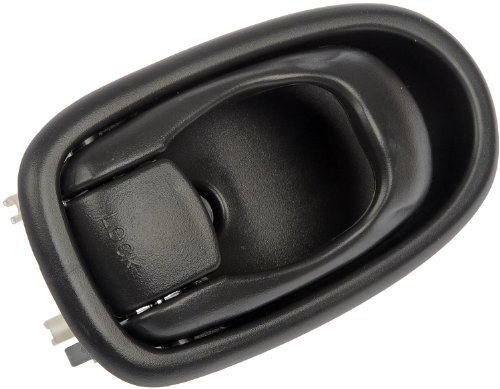 Dorman 80882 HELP! Front/Rear Driver Side Interior Door Handle price Dorman 80882 HELP! Front/Rear Driver Side Interior Door Handle price