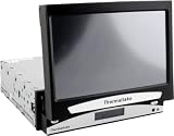 Thermaltake A2413 7-inch Drive Bay LCD Monitor