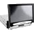 Thermaltake A2413 7-inch Drive Bay LCD Monitor