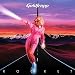 Rocket (Remixes)