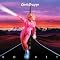 Goldfrapp Picture 2