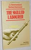 The skilled labourer