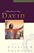 Book Great Lives: David: A Man of Passion and Destiny (Great Lives)