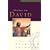 Great Lives: David: A Man of Passion and Destiny