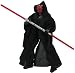 スター・ウォーズ サーガ・レジェンズ ベーシックフィギュアNEW 08年版 ダース・モール