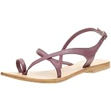 Vittoria Moda Nadia, Sandales femme
