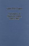 Merchants of maritime India, 1500-1800