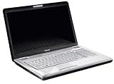 Toshiba Satellite L550D-136 43,9 cm (17 Zoll) Notebook (AMD Athlon M300 2GHz, 4GB RAM, 500GB HDD, ATI HD4570, DVD, Win 7 HP)