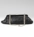 Info/Buy Autograph Pure Leather Long Pleat Clutch Bag