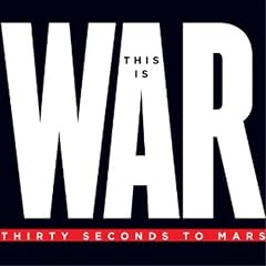 This Is War: Special Edition (CD+DVD)