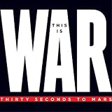 This Is War (Dieser Artikel wird in unterschiedlichen Covervarianten ausgeliefert)