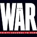 This Is War (CD+DVD)