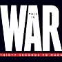 This Is War (Dieser Artikel wird in unterschiedlic&hellip von 30 Seconds to Mars