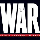 This Is War (CD+DVD)