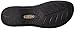KEEN Women's Alman Flip Sandal