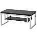 YAMAZEN er AVS-8040(BK/CH)ubN