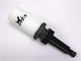 Super Pro Dummy Launcher Kit
