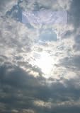 Produkt-Bild: Heaven - Notes: Notizbuch, DIN A5, liniert