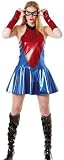 Cesar - Marvel - B473 - Costume - Sexy Spider Girl