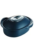 Fissler Br&auml;ter country Saftomat, Au&szlig;enma&szlig;: 45x 26,5x 17 cm, 6,5 Ltr.