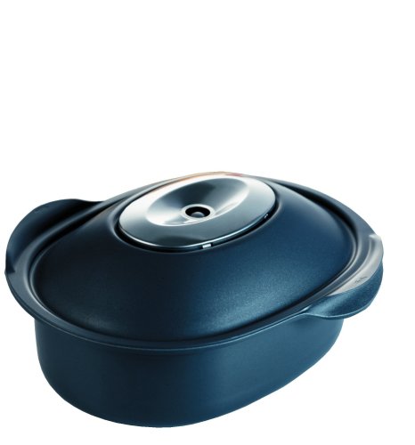 Imagen 1 de Fissler 4770136000