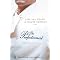 Great books about life of Chefs / professional kitchens