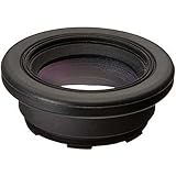 Nikon DK-17M Magnifying Eyepiece