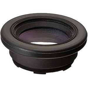 http://ecx.images-amazon.com/images/I/41BpKxmO-nL._SL500_AA300_.jpg
