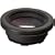 Nikon DK-17M Magnifying Eyepiece