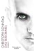 Christoph Sonntag �Das Busorakel�