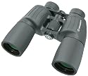 Bresser Corvette 7x50 Binoculars