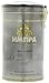 Impra Earl Grey (Big Leaf), 250-Gram Cans (Pack of 6)