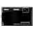 Nikon Coolpix S60 10MP Digital Camera with 5x Optical Vibration Reduction (VR) Zoom (Espresso Black)
