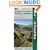 Northern Scotland, Orkney and Shetland (OS Travel Map - Road) (OS Travel Map - Road Map)